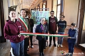 VBS_9223 - Terza Festa della Matematica. Mate dalla A(da) alla Z(appa)